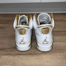 Load image into Gallery viewer, Pre-Owned Air Jordan 6 Retro 'GMP' - photo 4
