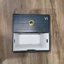 Load image into Gallery viewer, Pre-Owned Air Jordan 6 Retro 'GMP' - photo 6