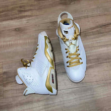 Load image into Gallery viewer, Pre-Owned Air Jordan 6 Retro 'GMP' - photo 8
