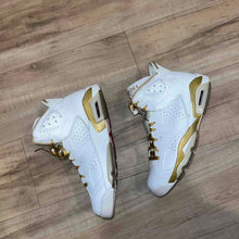 Load image into Gallery viewer, Pre-Owned Air Jordan 6 Retro 'GMP' - photo 9
