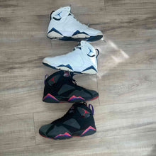 Load image into Gallery viewer, Pre-Owned Air Jordan 7 Retro 'Defining Moments Pack' - photo 1