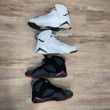 Load image into Gallery viewer, Pre-Owned Air Jordan 7 Retro 'Defining Moments Pack' - photo 2