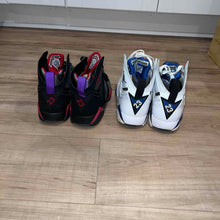 Load image into Gallery viewer, Pre-Owned Air Jordan 7 Retro 'Defining Moments Pack' - photo 4