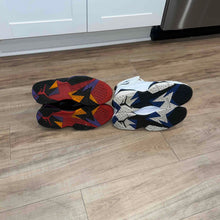Load image into Gallery viewer, Pre-Owned Air Jordan 7 Retro 'Defining Moments Pack' - photo 5