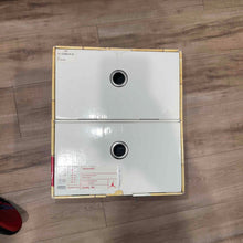 Load image into Gallery viewer, Pre-Owned Air Jordan 7 Retro 'Defining Moments Pack' - photo 6
