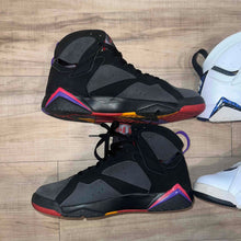 Load image into Gallery viewer, Pre-Owned Air Jordan 7 Retro 'Defining Moments Pack' - photo 10