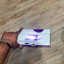 Load image into Gallery viewer, Pre-Owned Wmns Air Jordan 1 High OG 'Court Purple' - photo 6