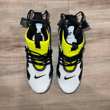 Load image into Gallery viewer, Pre-Owned Acronym x Nike Air Presto Mid 'Dynamic Yellow' - photo 3