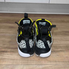 Load image into Gallery viewer, Pre-Owned Acronym x Nike Air Presto Mid 'Dynamic Yellow' - photo 4