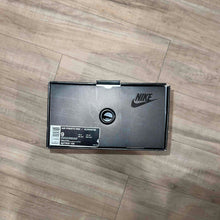 Load image into Gallery viewer, Pre-Owned Acronym x Nike Air Presto Mid 'Dynamic Yellow' - photo 6