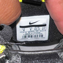 Load image into Gallery viewer, Pre-Owned Acronym x Nike Air Presto Mid 'Dynamic Yellow' - photo 7