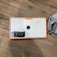 Load image into Gallery viewer, Pre-Owned Nike Air Fear Of God Moc 'Pure Platinum' - photo 6