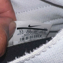 Load image into Gallery viewer, Pre-Owned Nike Air Fear Of God Moc 'Pure Platinum' - photo 7