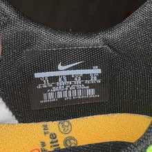 Load image into Gallery viewer, Pre-Owned Off-White x Nike Wmns Air Zoom Terra Kiger 5 'Athlete in Progress - Electric Green' - photo 7