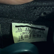 Load image into Gallery viewer, Pre-Owned Air Jordan 1 Retro Low OG 'Royal' - photo 6