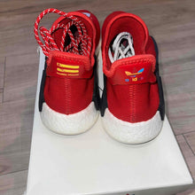 Load image into Gallery viewer, Pre-Owned Pharrell x adidas NMD Human Race 'Red' - photo 4