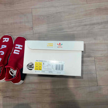 Load image into Gallery viewer, Pre-Owned Pharrell x adidas NMD Human Race 'Red' - photo 6