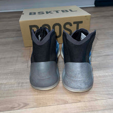 Load image into Gallery viewer, Pre-Owned adidas Yeezy Basketball 'Frozen Blue' - photo 4