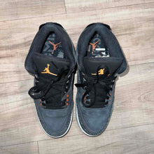 Load image into Gallery viewer, Air Jordan 3 Retro 'Fear Pack' - photo 3