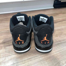 Load image into Gallery viewer, Air Jordan 3 Retro 'Fear Pack' - photo 4