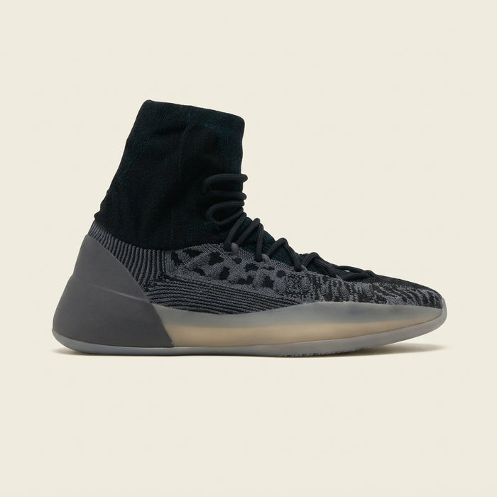 adidas Yeezy Basketball Knit 'Slate Blue'
