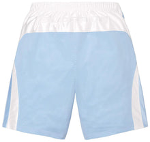 Load image into Gallery viewer, Supreme x Jordan Short 'Light Blue' - photo 2