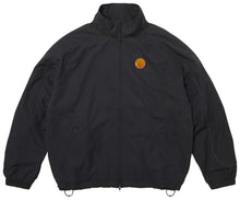 Load image into Gallery viewer, Supreme x Jordan Track Jacket 'Black' - photo 1
