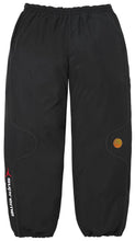 Load image into Gallery viewer, Supreme x Jordan Track Pant 'Black' - photo 1