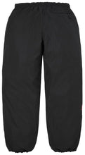 Load image into Gallery viewer, Supreme x Jordan Track Pant 'Black' - photo 2
