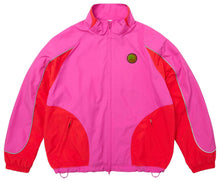 Load image into Gallery viewer, Supreme x Jordan Track Jacket 'Pink' - photo 1