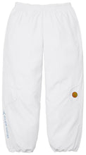 Load image into Gallery viewer, Supreme x Jordan Track Pant 'White' - photo 1