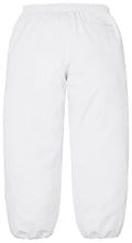 Load image into Gallery viewer, Supreme x Jordan Track Pant 'White' - photo 2