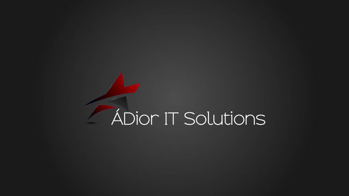 Consulting - Consultation Booking