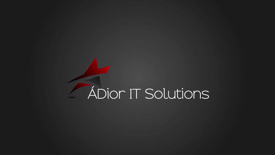 Consulting - Consultation Booking