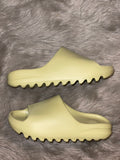 Adidas Yeezy Slide “Resin”